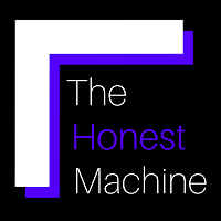 The Honest Machine